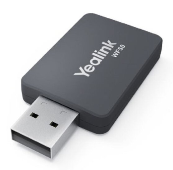 Yealink WF50 Dual Band Wi Fi USB Dongle-preview.jpg